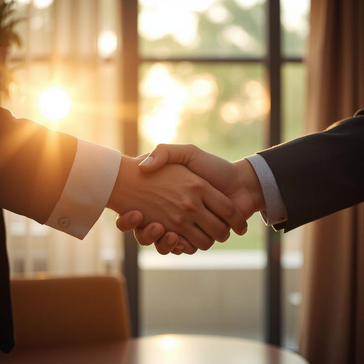 Image of Production/Logistics