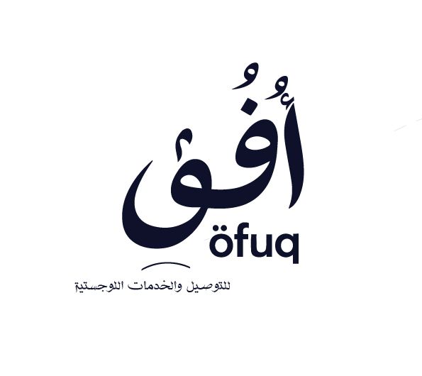 Ofuq Company Logo